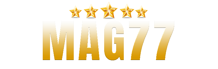 Mag77