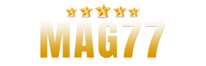 Mag77